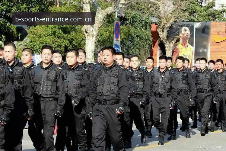 b体育怎么安装 资深体育迷分享:从世界杯安保团队缩减看国际赛事管理实战经验